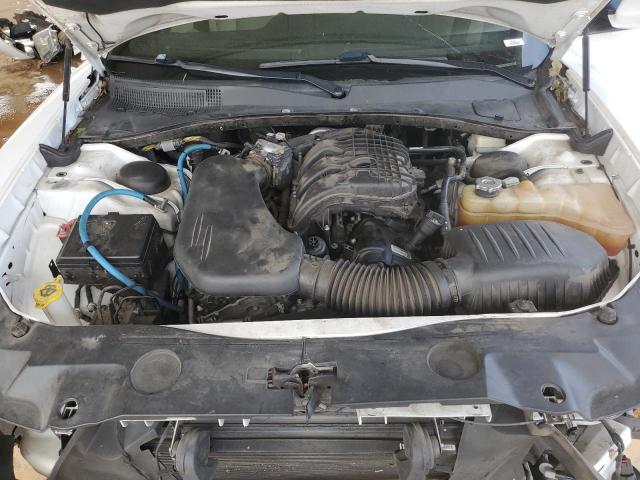 Photo 11 from auction – 2014 DODGE CHARGER SE with VIN 2C3CDXBG0EH240807