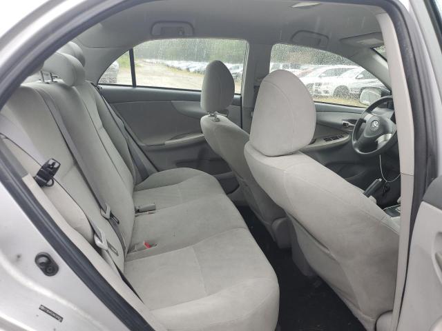 Foto 10 de la subasta – 2010 TOYOTA COROLA con VIN 2T1BU4EEXAC301634