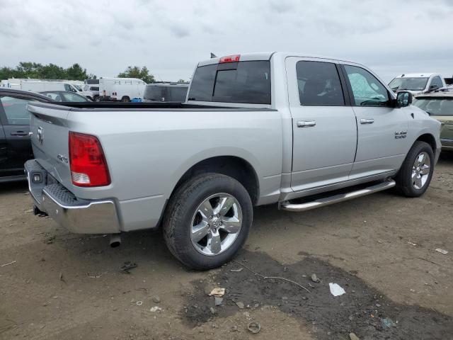 Photo 3 from auction – 2018 RAM 1500 SLT with VIN 1C6RR7LGXJS121422