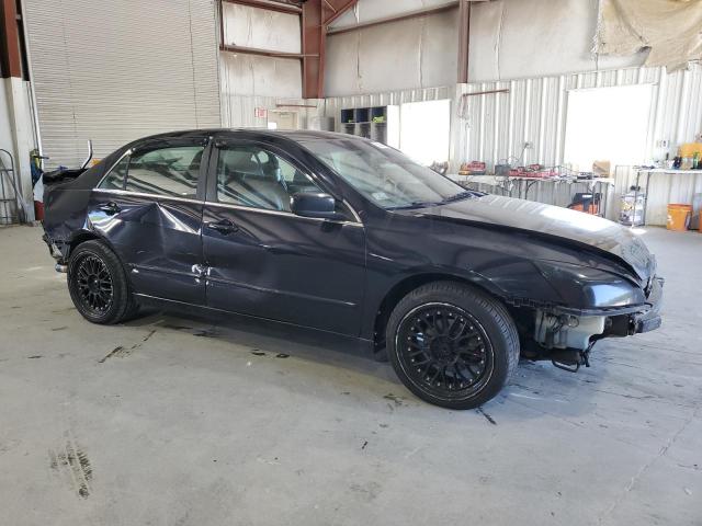 Photo 4 from auction – 2007 HONDA ACCORD EX with VIN 1HGCM66577A047572