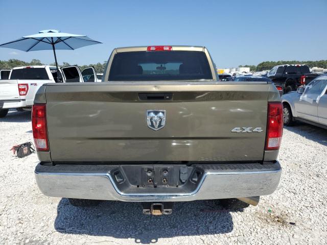 Foto 6 de la subasta – 2013 RAM 2500 SLT con VIN 3C6TR5CTXDG543337