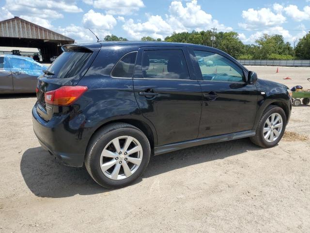 Photo 3 from auction – 2015 MITSUBISHI OUTLANDER with VIN 4A4AP3AU0FE025388