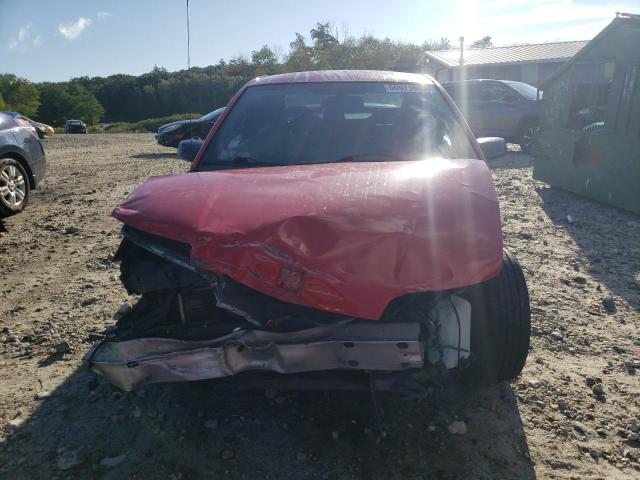 Photo 5 from auction – 2005 SATURN ION LEVEL with VIN 1G8AV12FX5Z103839