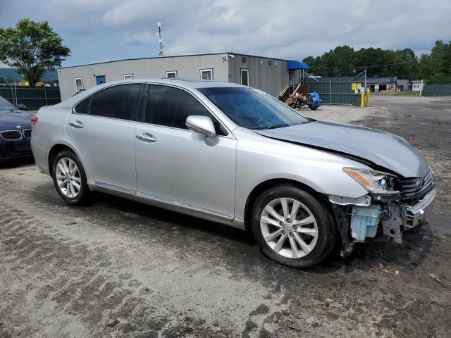 Photo 4 from auction – 2010 LEXUS ES 350 with VIN JTHBK1EG0A2361487