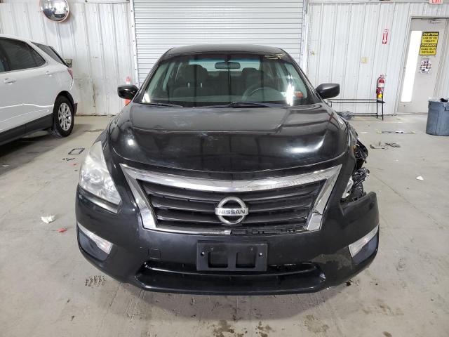 Photo 5 from auction – 2015 NISSAN ALTIMA 2.5 with VIN 1N4AL3AP8FC577316