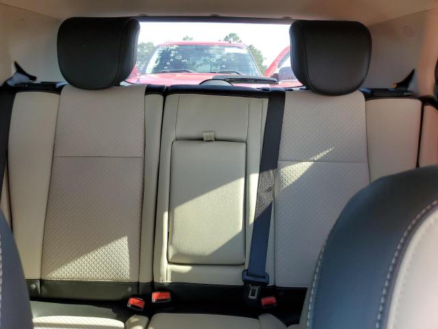 Photo 10 from auction – 2019 BUICK ENCORE SPO with VIN KL4CJ1SB5KB923039