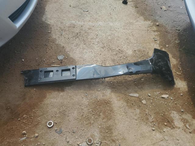 Photo 13 from auction – 2023 KIA SPORTAGE E with VIN KNDPVCAG3P7013159