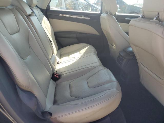 Photo 10 from auction – 2014 FORD FUSION TIT with VIN 3FA6P0K93ER232218