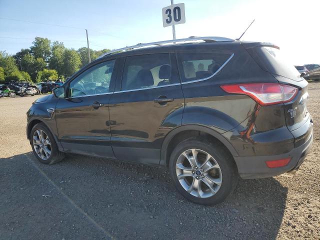 Photo 2 from auction – 2014 FORD ESCAPE TIT with VIN 1FMCU9JX3EUC80722