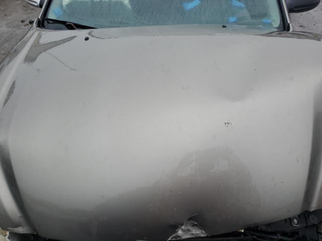 Photo 11 from auction – 2003 NISSAN ALTIMA BAS with VIN 1N4AL11D73C215449