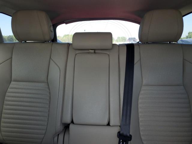 Photo 10 from auction – 2020 LAND ROVER DISCOVERY with VIN SALCK2FX2LH861296