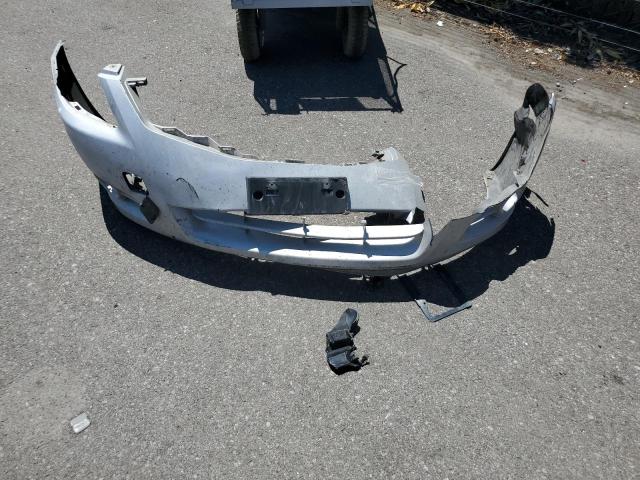 Photo 12 from auction – 2011 NISSAN ALTIMA BAS with VIN 1N4AL2AP0BC127907