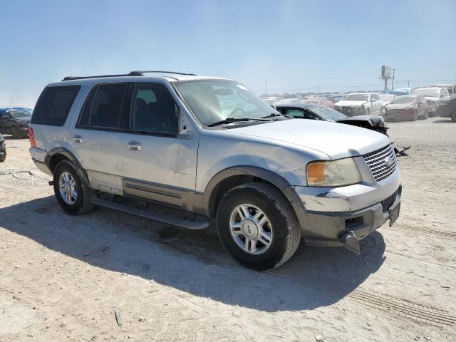 Photo 4 from auction – 2004 FORD EXPEDITION with VIN 1FMRU15W34LB79620