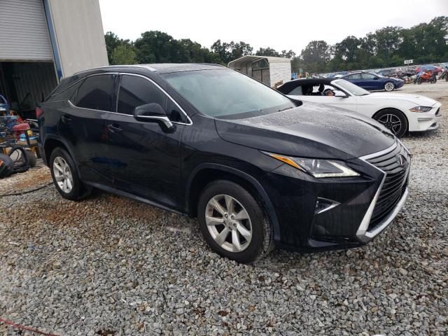 Photo 4 from auction – 2016 LEXUS RX 350 BAS with VIN 2T2BZMCA5GC014496