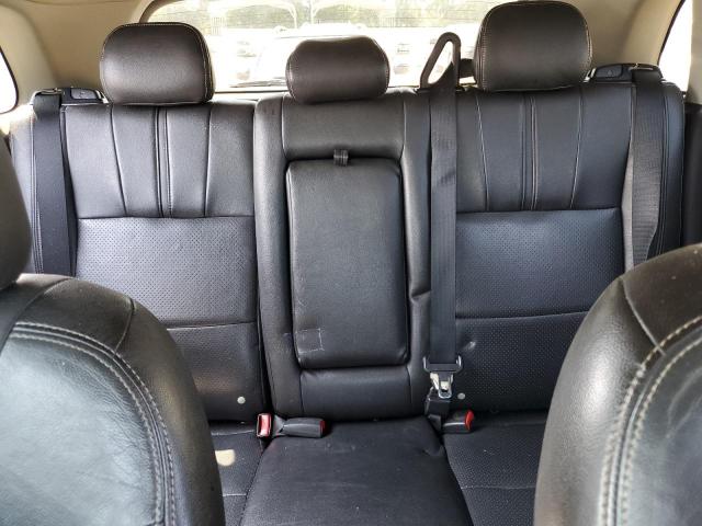 Photo 10 from auction – 2013 MITSUBISHI OUTLANDER with VIN 4A4AR4AU1DE017801