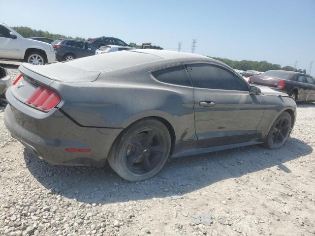 Photo 3 from auction – 2017 FORD MUSTANG with VIN 1FA6P8TH8H5214826