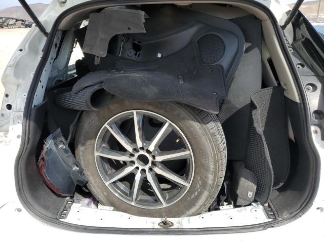 Zdjęcie 12 z aukcji – 2017 NISSAN ROGUE S z VIN KNMAT2MT5HP538255