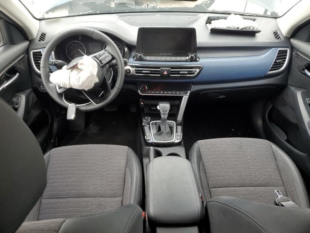 Photo 8 from auction – 2023 KIA SELTOS S with VIN KNDEU2AA9P7378767