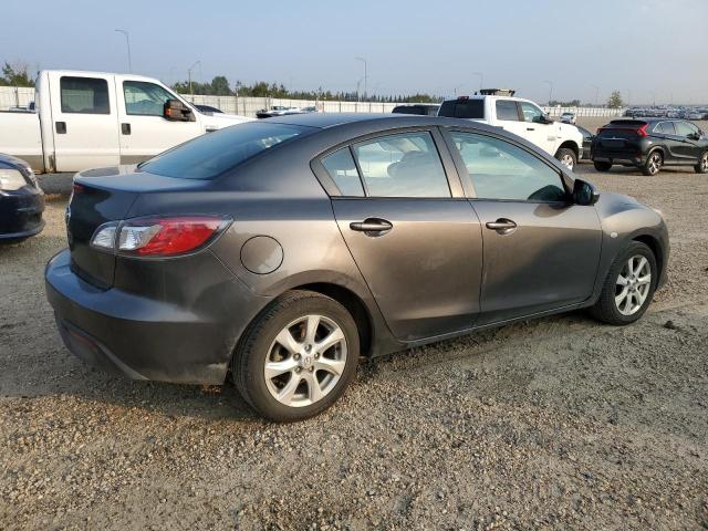 Photo 3 from auction – 2010 MAZDA 3 I with VIN JM1BL1SF1A1240015