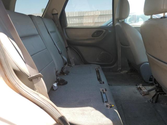 Photo 10 from auction – 2007 FORD ESCAPE XLT with VIN 1FMYU93167KA24751