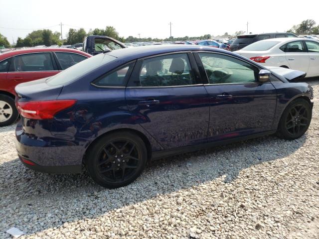 Photo 3 from auction – 2016 FORD FOCUS SE with VIN 1FADP3F22GL275536