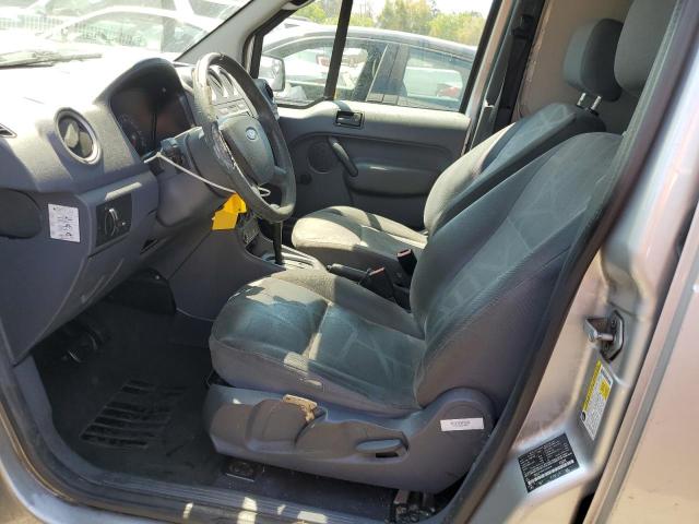 Photo 7 from auction – 2012 FORD TRANSIT CO with VIN NM0LS7CNXCT091978