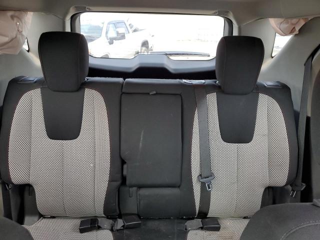 Photo 10 from auction – 2013 CHEVROLET EQUINOX LT with VIN 2GNFLNEK6D6373847