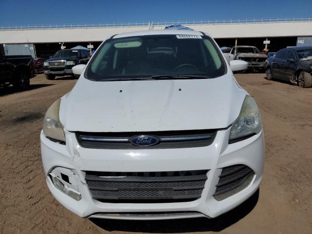Photo 5 from auction – 2015 FORD ESCAPE SE with VIN 1FMCU0GX6FUC43197