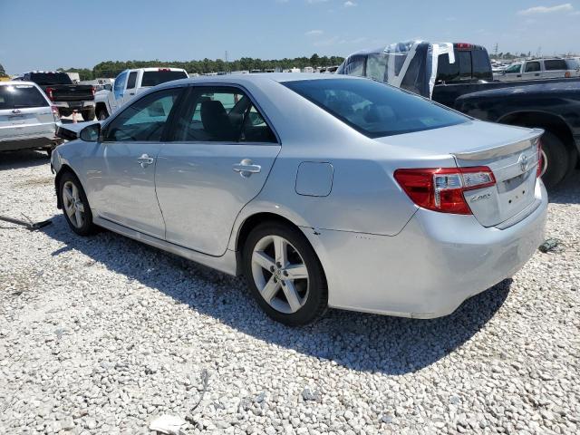 Photo 2 from auction – 2014 TOYOTA CAMRY L with VIN 4T1BF1FK2EU436463