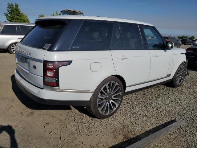 Photo 3 from auction – 2016 LAND ROVER RANGE ROVE with VIN SALGS2EF3GA266479