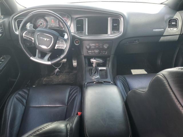 Photo 8 from auction – 2016 DODGE CHARGER SR with VIN 2C3CDXL97GH218645