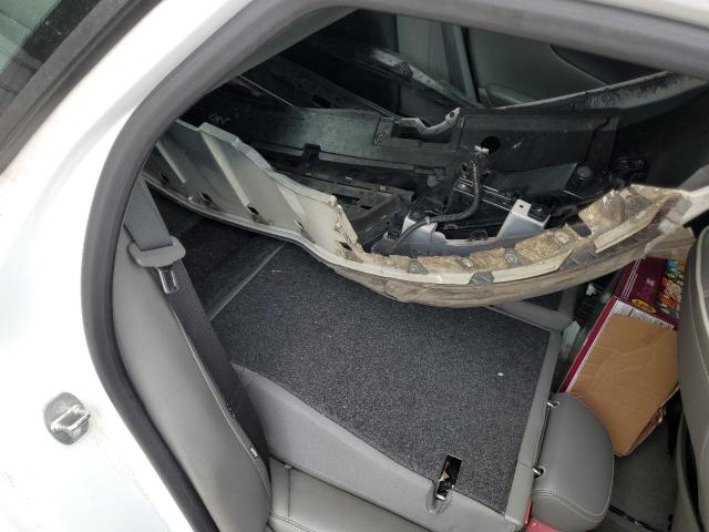 Photo 12 from auction – 2017 CHEVROLET IMPALA PRE with VIN 1G1145S30HU157876