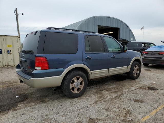 Photo 3 from auction – 2006 FORD EXPEDITION with VIN 1FMFU18566LA07459