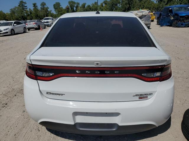 Photo 6 from auction – 2015 DODGE DART SE AE with VIN 1C3CDFDH3FD345940