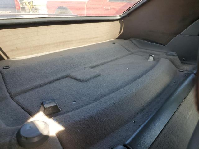 Снимка 10 от търг – 1988 MAZDA RX7 с VIN JM1FC3519J0101771