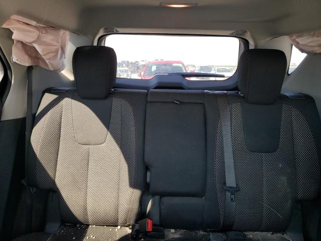 Photo 10 from auction – 2013 CHEVROLET EQUINOX LT with VIN 2GNALPEK0D6234416