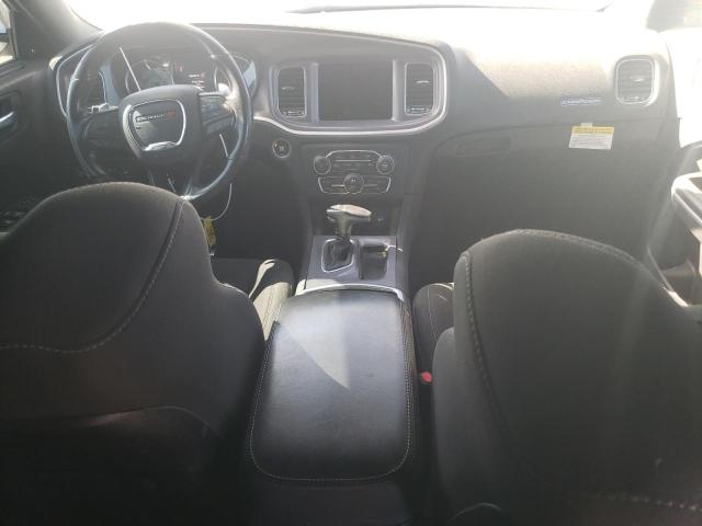 Photo 8 from auction – 2019 DODGE CHARGER SC with VIN 2C3CDXGJ2KH697070