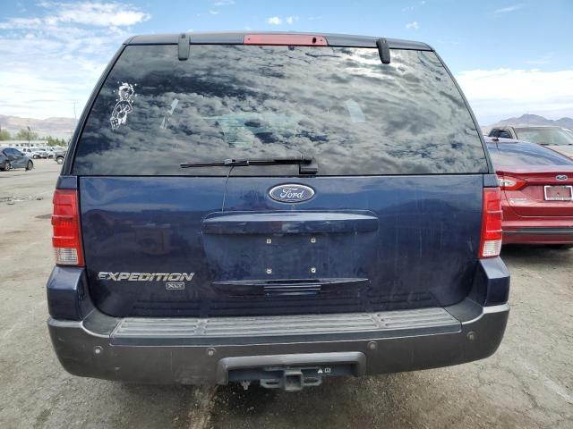 Photo 6 from auction – 2004 FORD EXPEDITION with VIN 1FMRU15W14LB17830