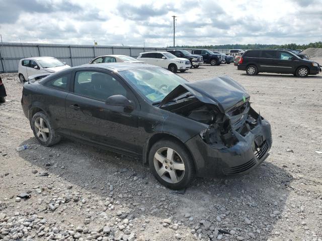 Photo 4 from auction – 2010 CHEVROLET COBALT 1LT with VIN 1G1AD1F51A7152307
