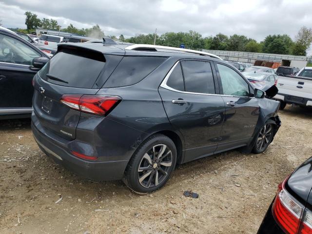 Photo 3 from auction – 2022 CHEVROLET EQUINOX PR with VIN 2GNAXNEV7N6148475