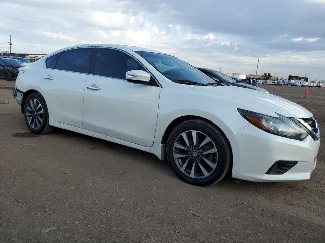 Photo 4 from auction – 2017 NISSAN ALTIMA 2.5 with VIN 1N4AL3AP4HC112406