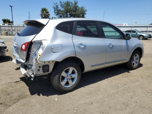 Photo 3 from auction – 2013 NISSAN ROGUE S with VIN JN8AS5MT2DW515217