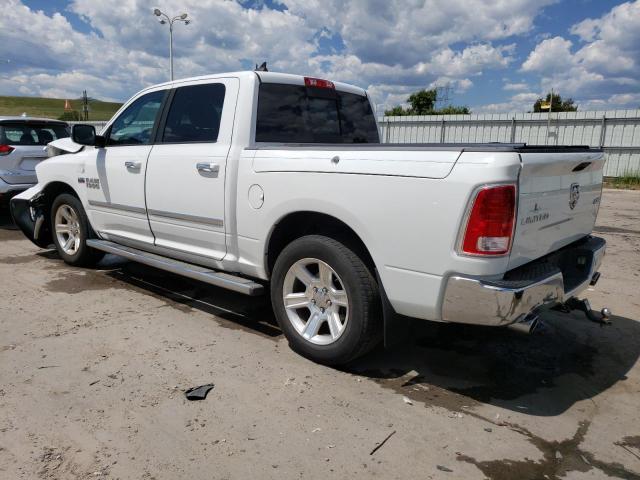 Photo 2 from auction – 2014 RAM 1500 LONGH with VIN 1C6RR7PT9ES342393