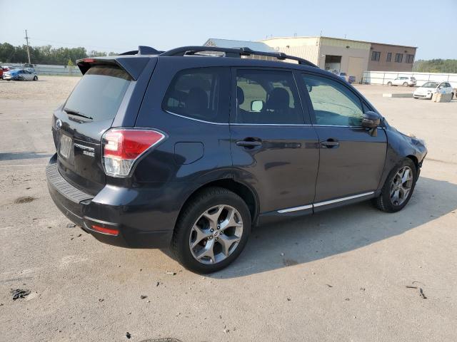Photo 3 from auction – 2017 SUBARU FORESTER 2 with VIN JF2SJAWC2HH429071