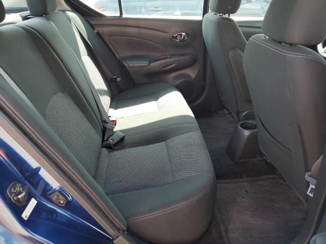Photo 10 from auction – 2018 NISSAN VERSA S with VIN 3N1CN7AP1JL830609