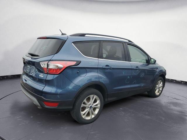 Photo 3 from auction – 2018 FORD ESCAPE SE with VIN 1FMCU0GD2JUB29390