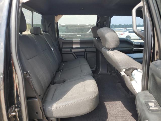 Photo 10 from auction – 2016 FORD F150 SUPER with VIN 1FTEW1EF3GKE65149