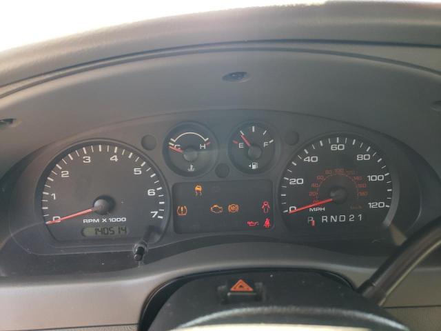 Photo 9 from auction – 2011 FORD RANGER with VIN 1FTKR1EE9BPA83155