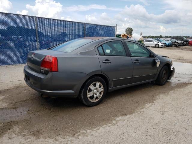 Photo 3 from auction – 2005 MITSUBISHI GALANT LS with VIN 4A3AB36S85E038088