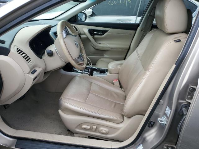 Foto 7 de la subasta – 2014 NISSAN ALTIMA 2.5 con VIN 1N4AL3AP1EC296330